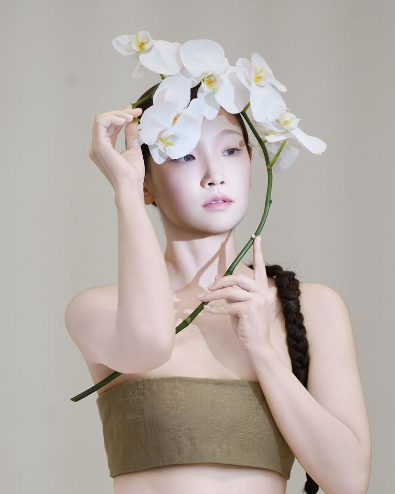 박소담