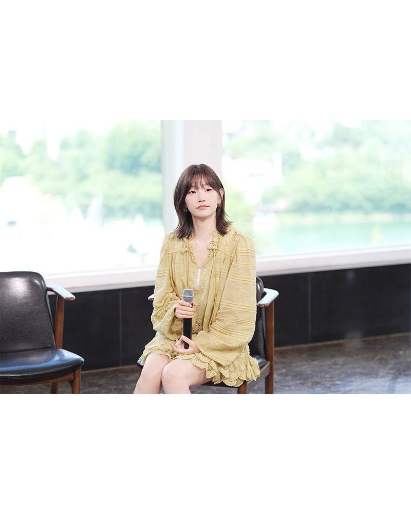 박소담