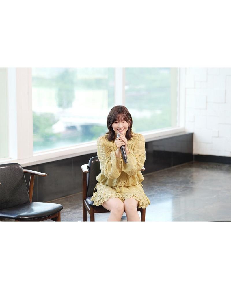 박소담