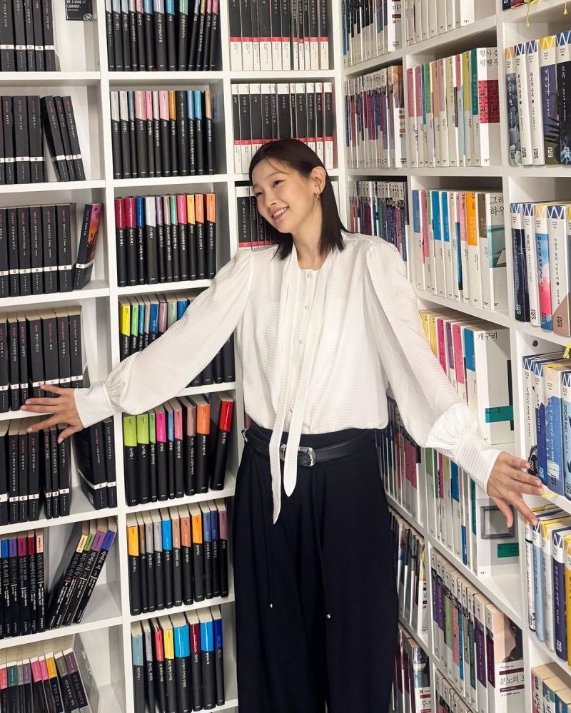 박소담
