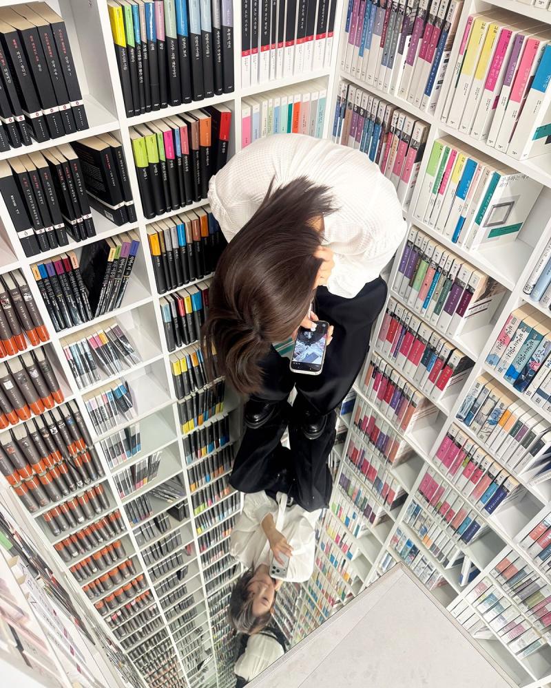 박소담