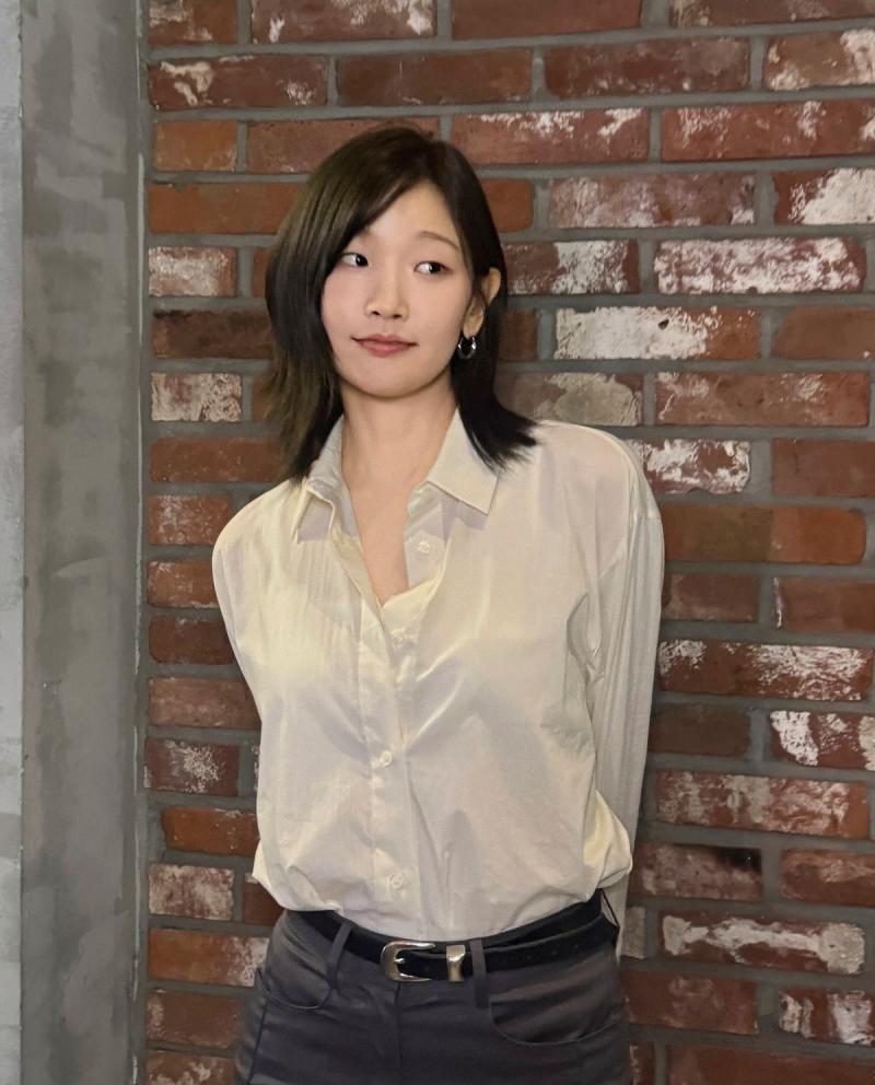 박소담