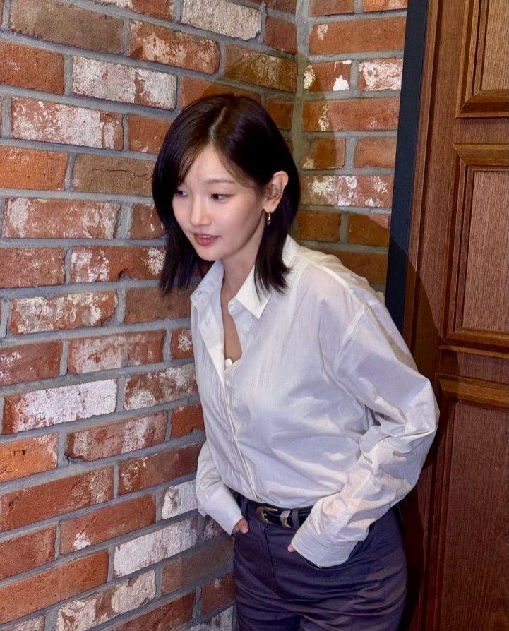 박소담