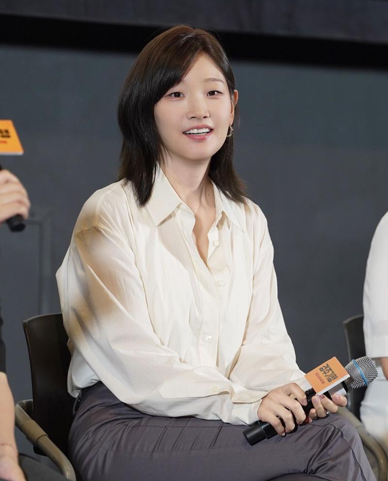 박소담
