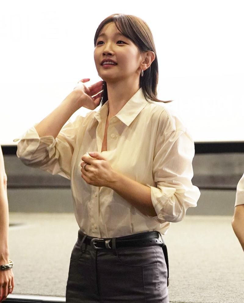 박소담