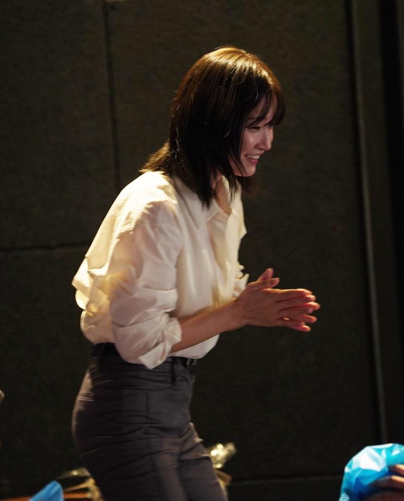 박소담