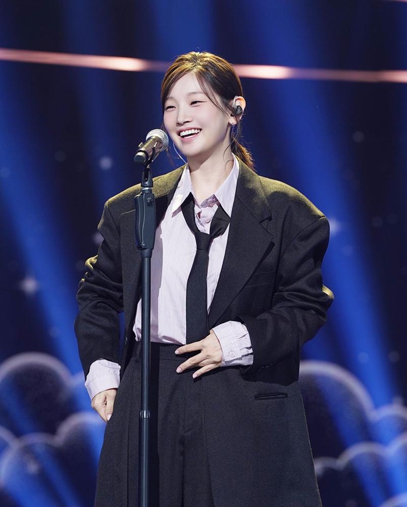 박소담