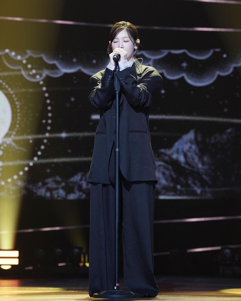 박소담