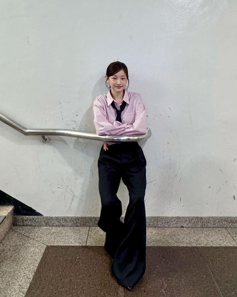 박소담