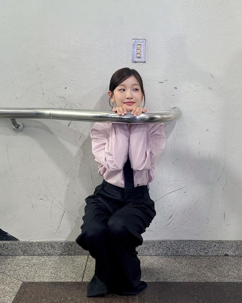 박소담