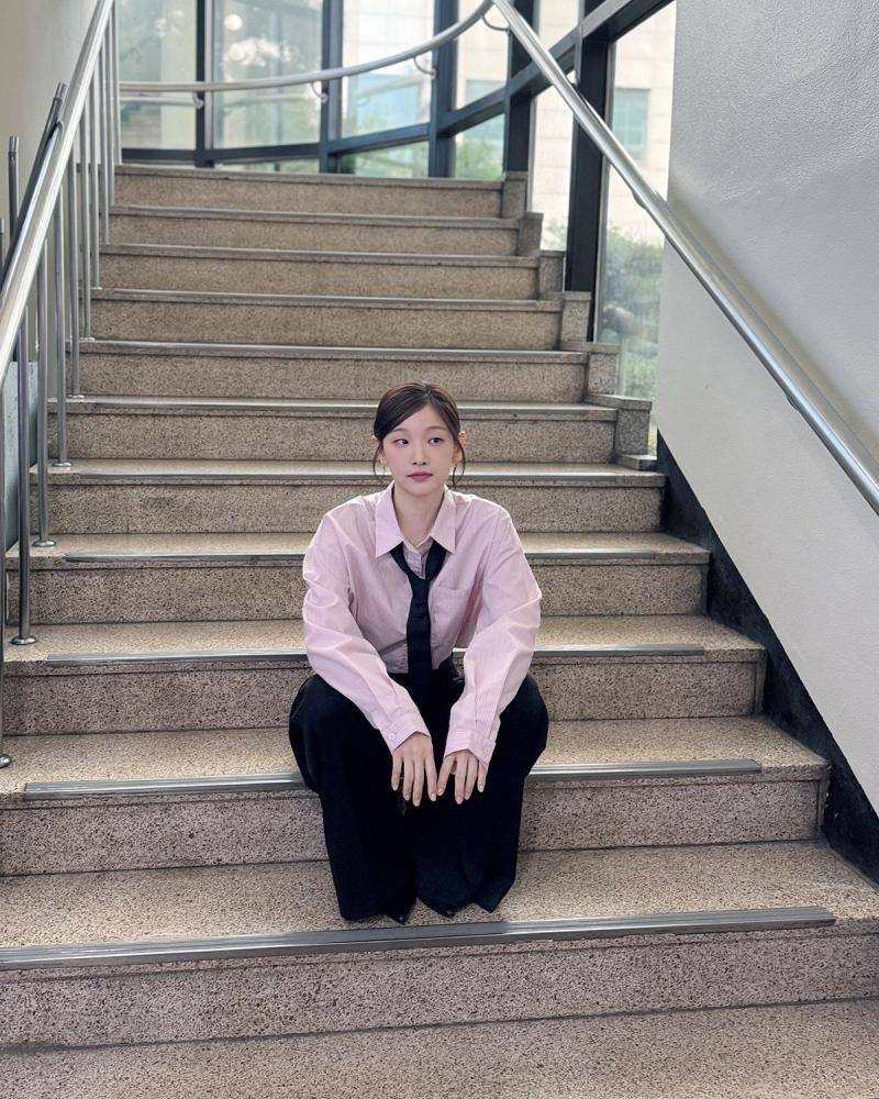 박소담