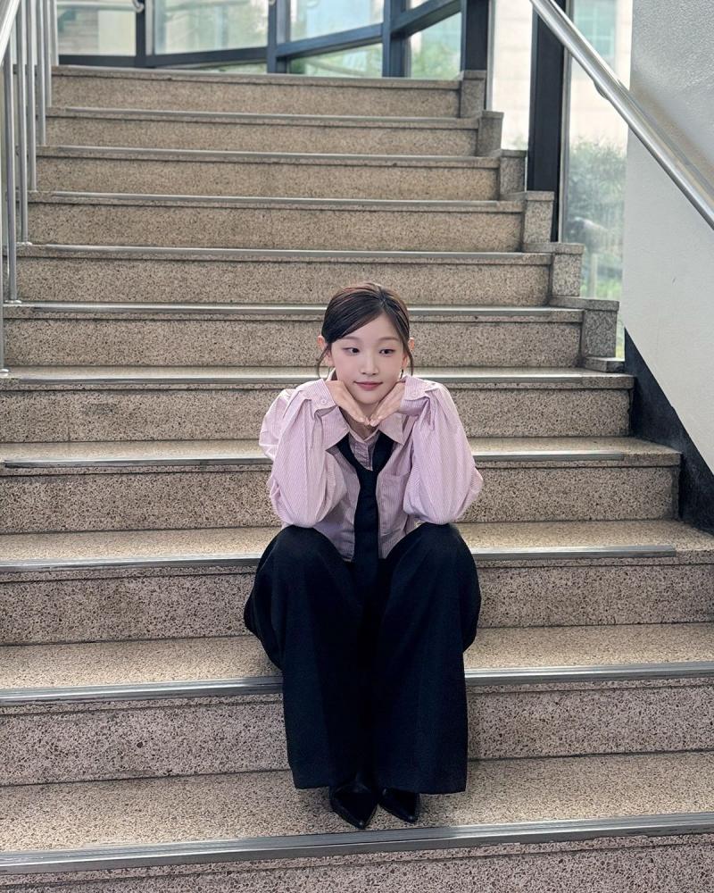 박소담