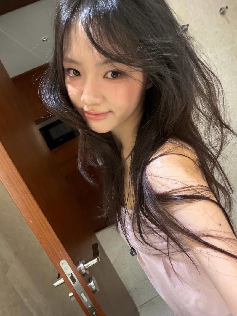 박소담