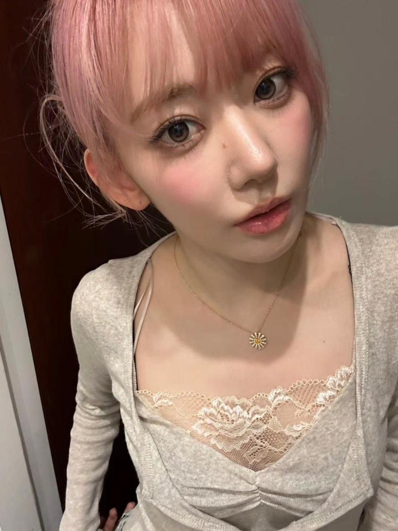 르세라핌 사쿠라
