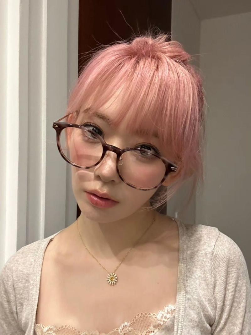 르세라핌 사쿠라