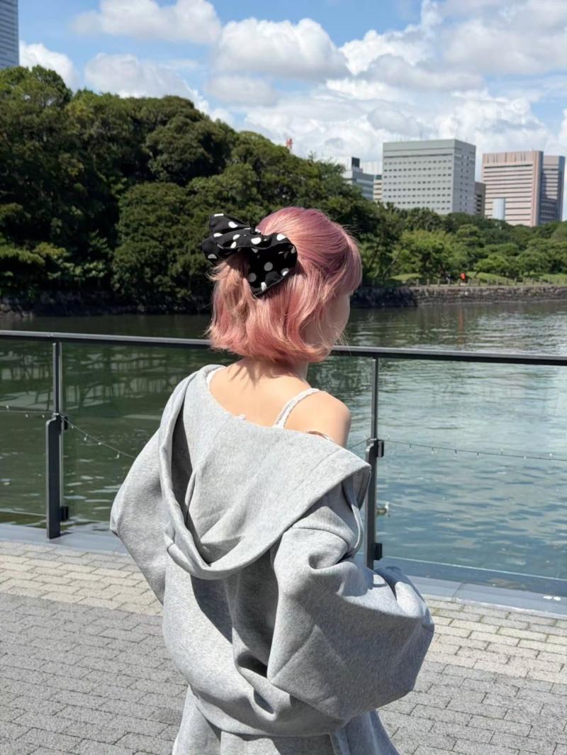 르세라핌 사쿠라