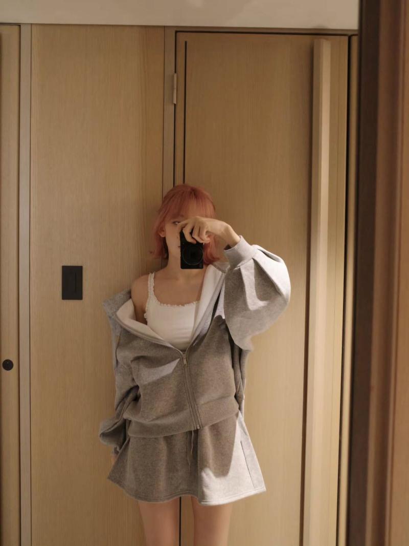 르세라핌 사쿠라
