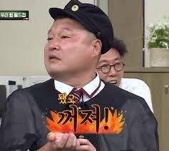 유혹하는 누나