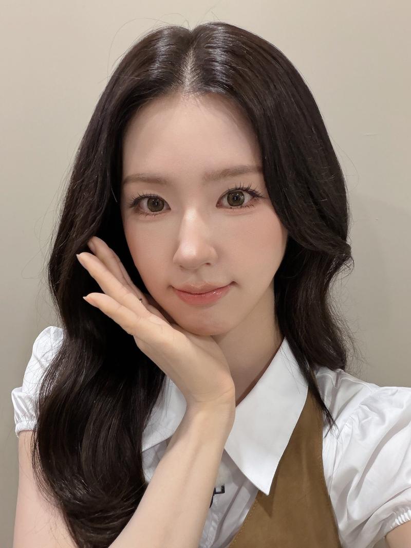레드벨벳 웬디