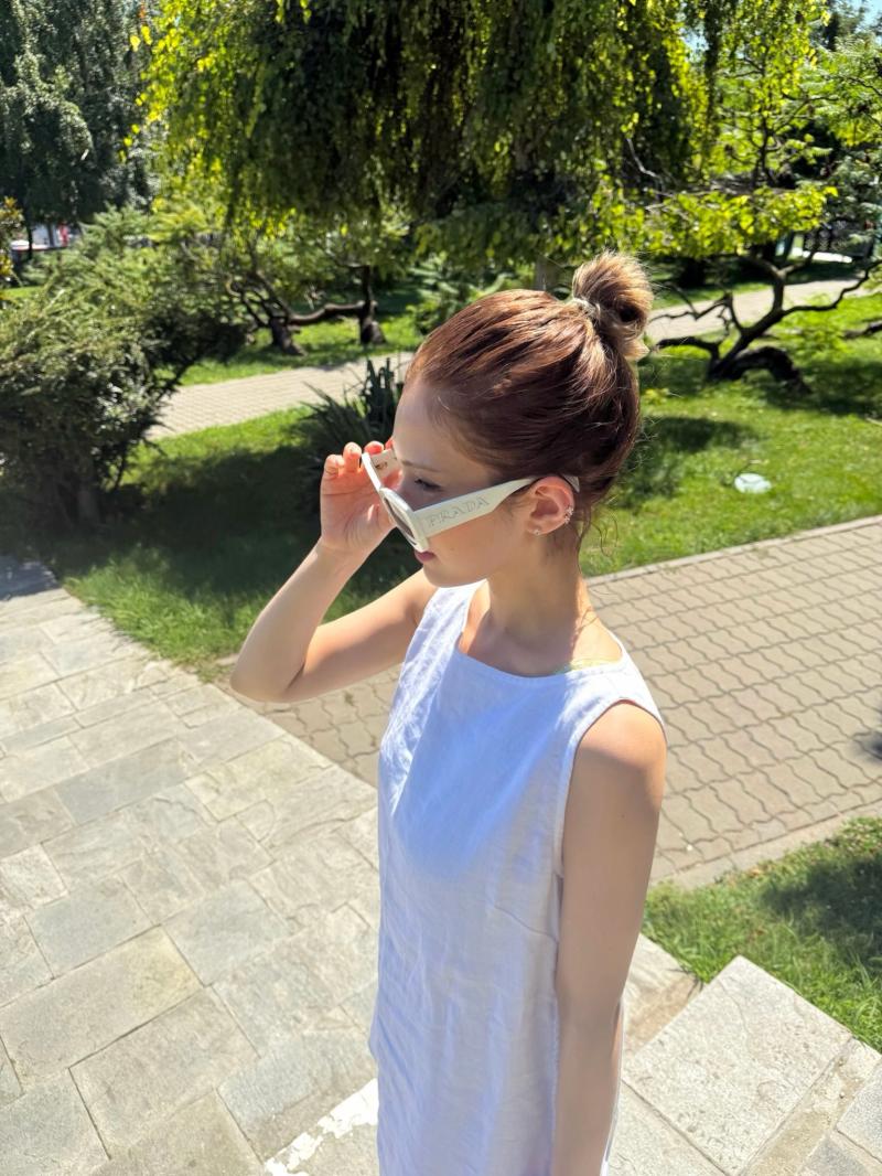전소미