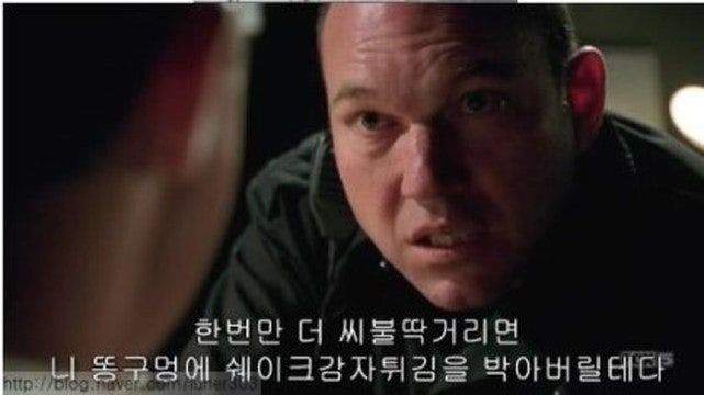 긴 설명이 필요 없을 듯 합니다.