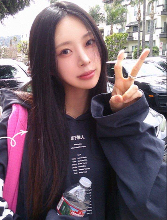 배우상 (특히 서우) 닮은 여돌.jpg