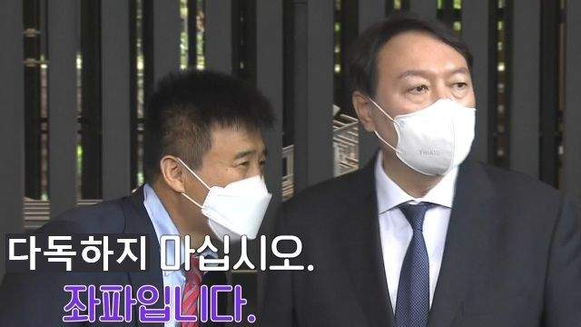 똑똑한 엄마들은 다독의 위험성을 안다.jpg