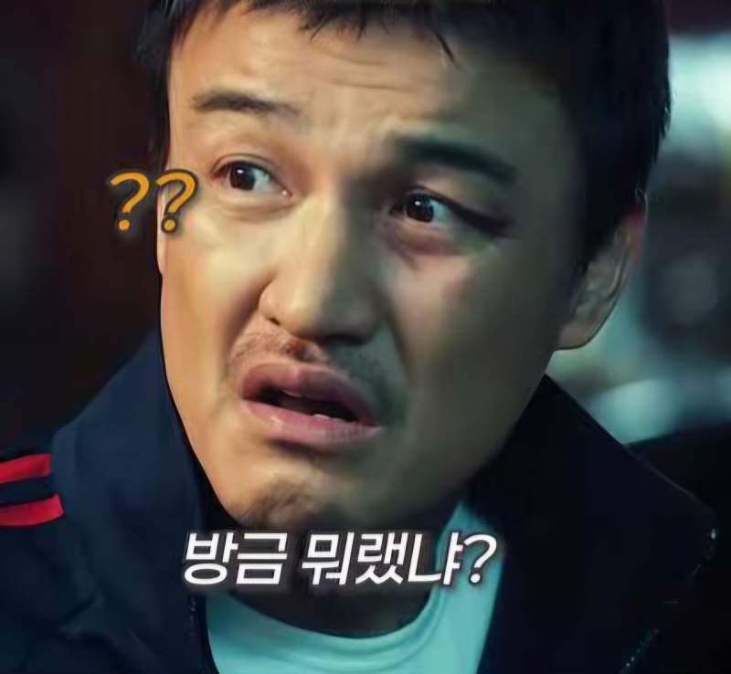 똑똑한 엄마들은 다독의 위험성을 안다.jpg