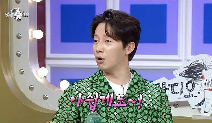 통통하거나 뚱뚱하면 옷 입기 이쁘게 힘들어