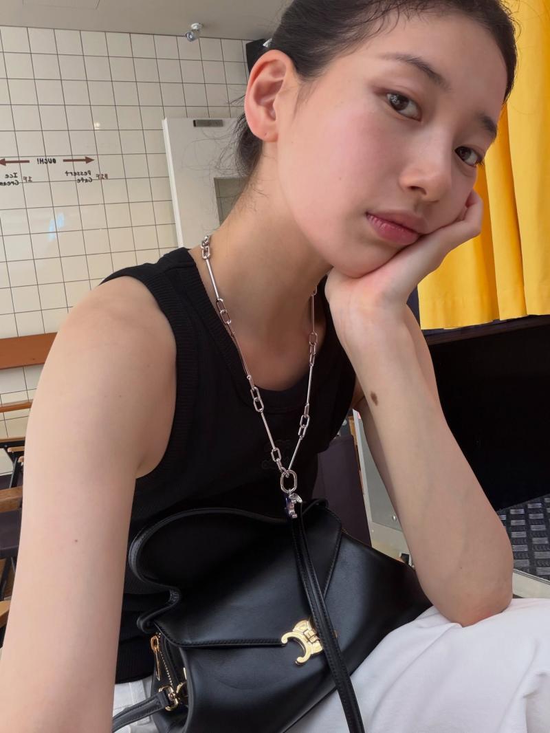 수지