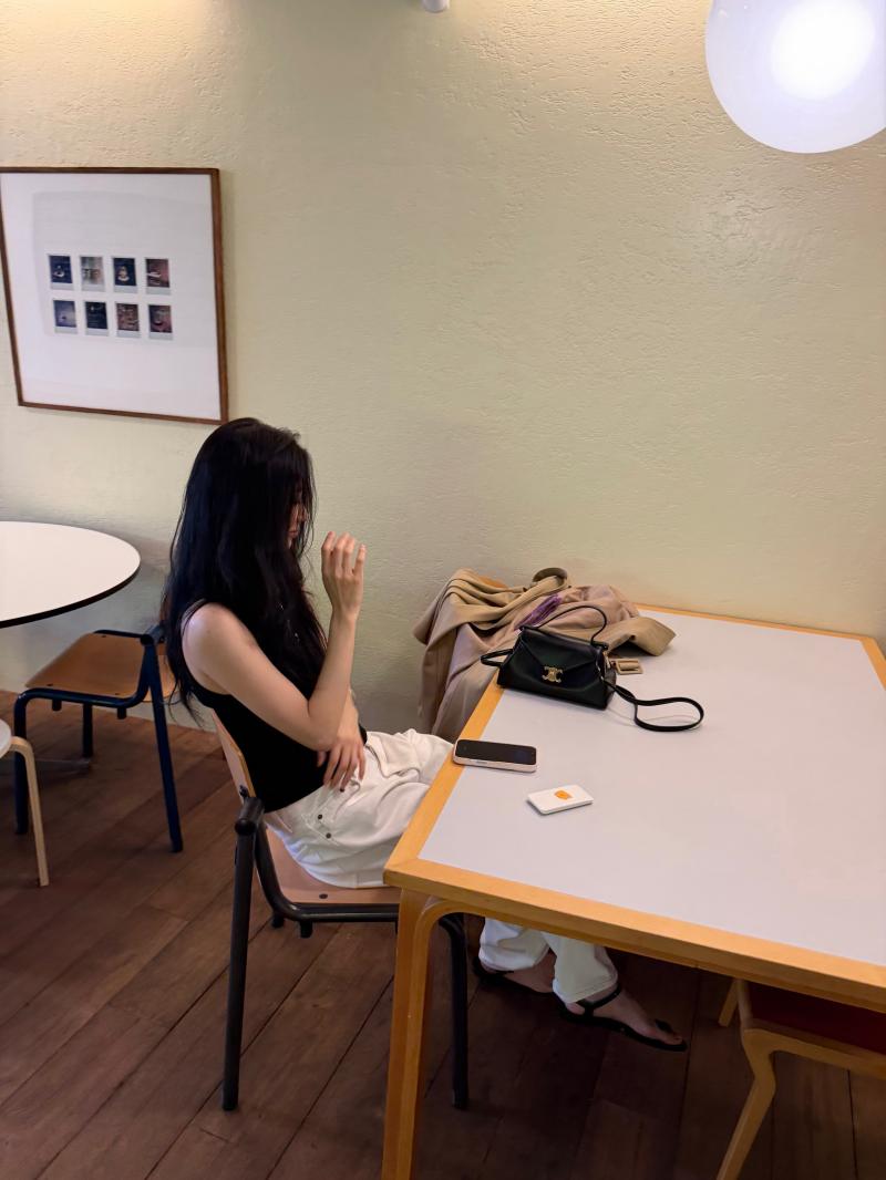 수지