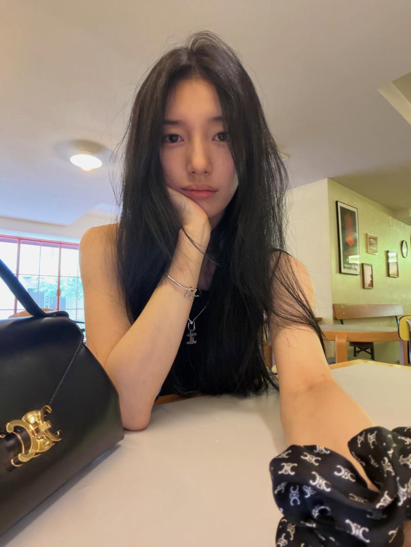 수지