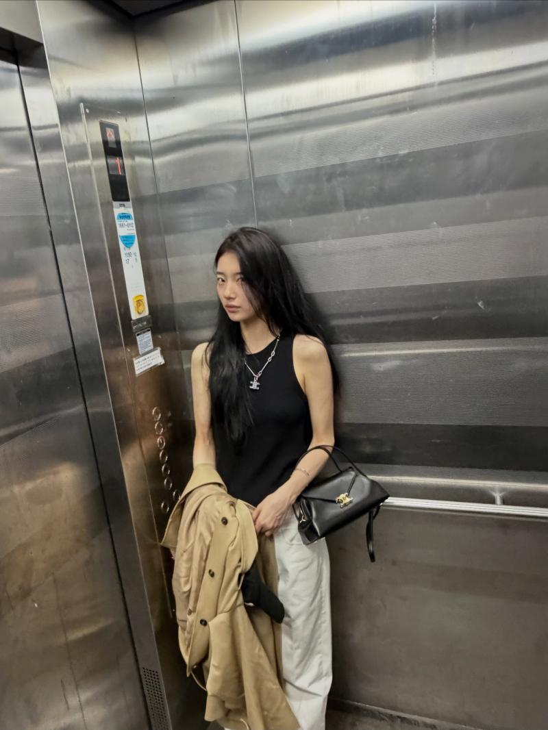 수지