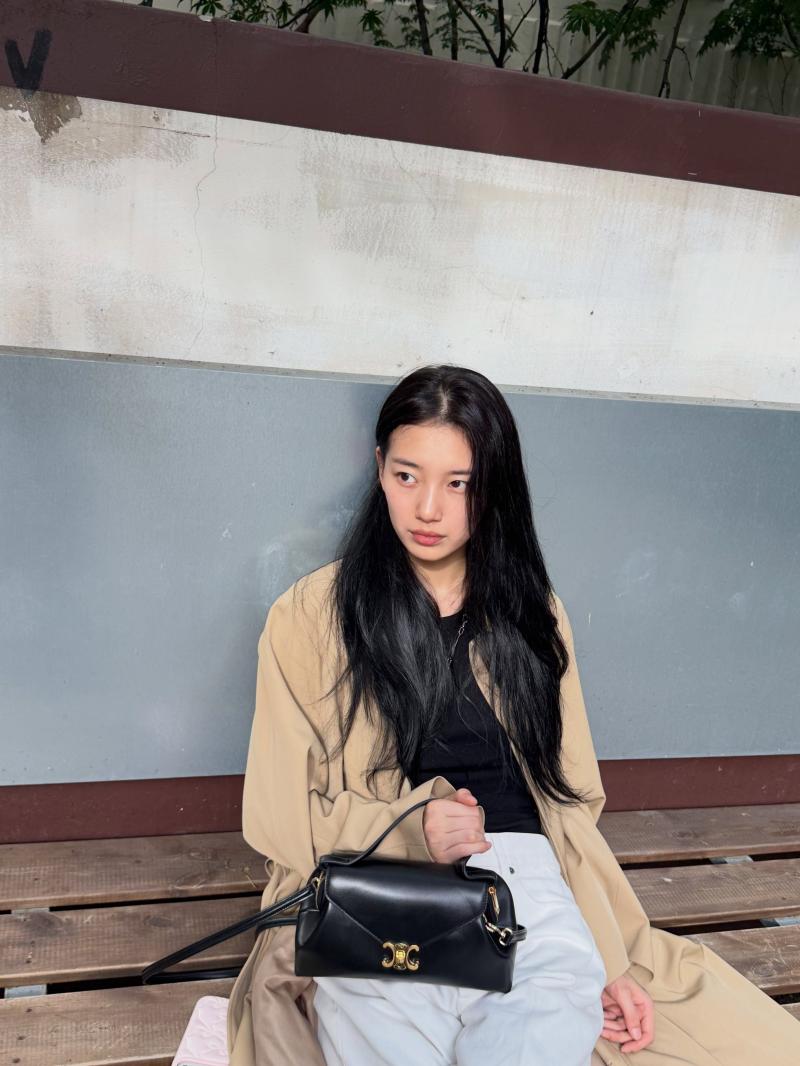 수지