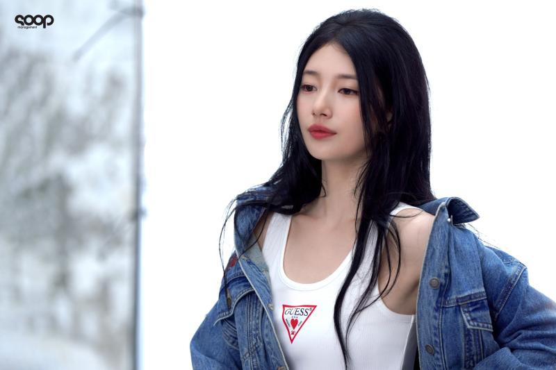 수지