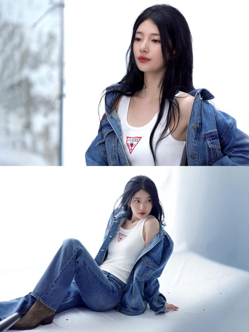 수지
