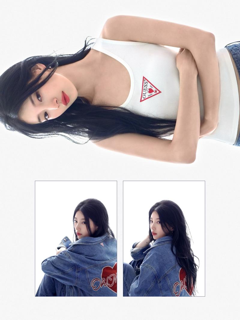 수지