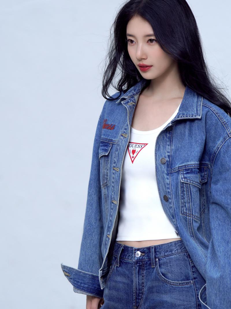 수지