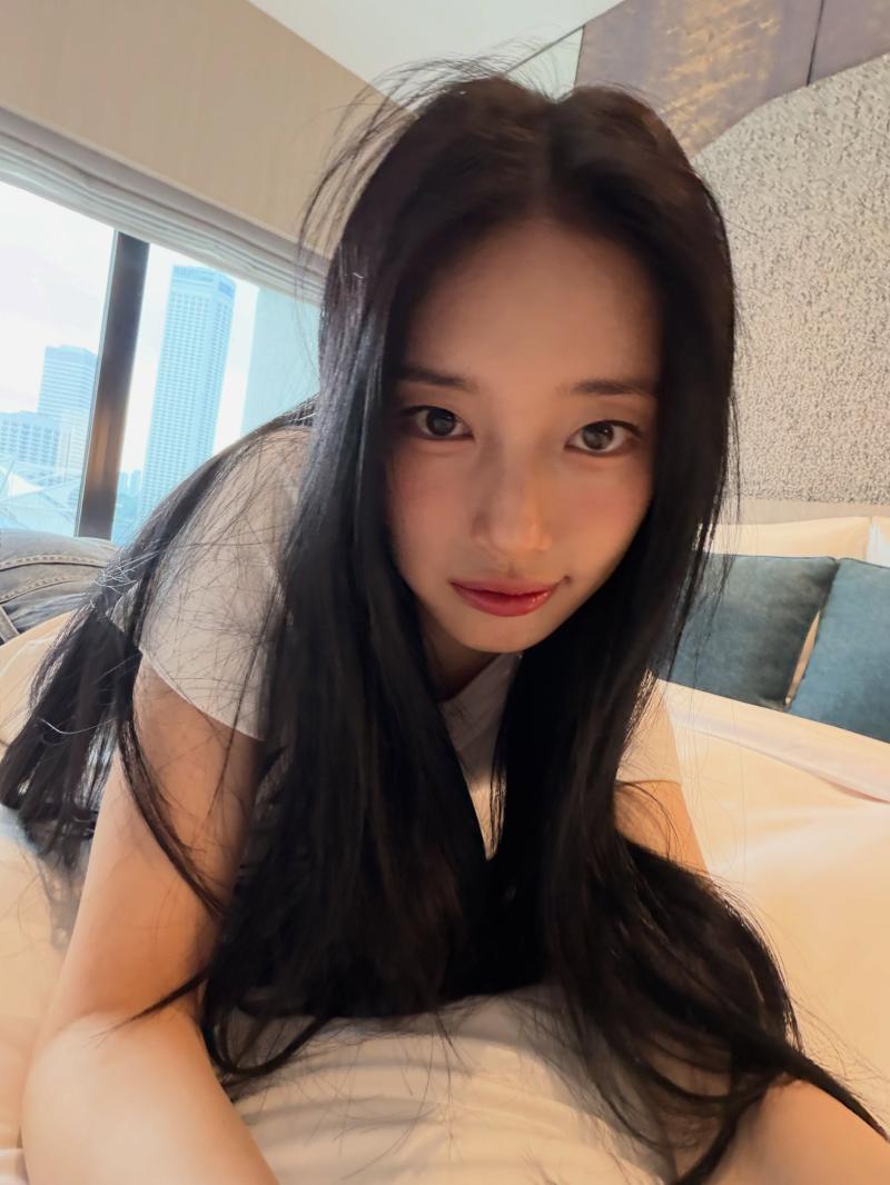 수지