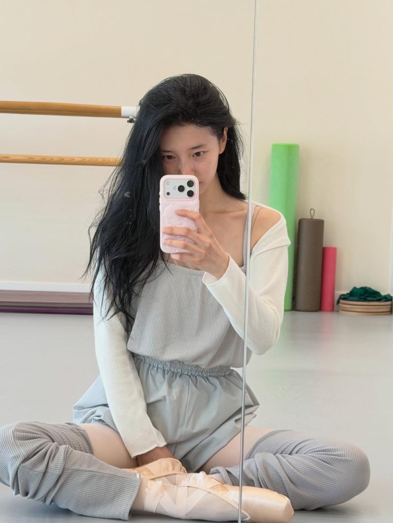 수지
