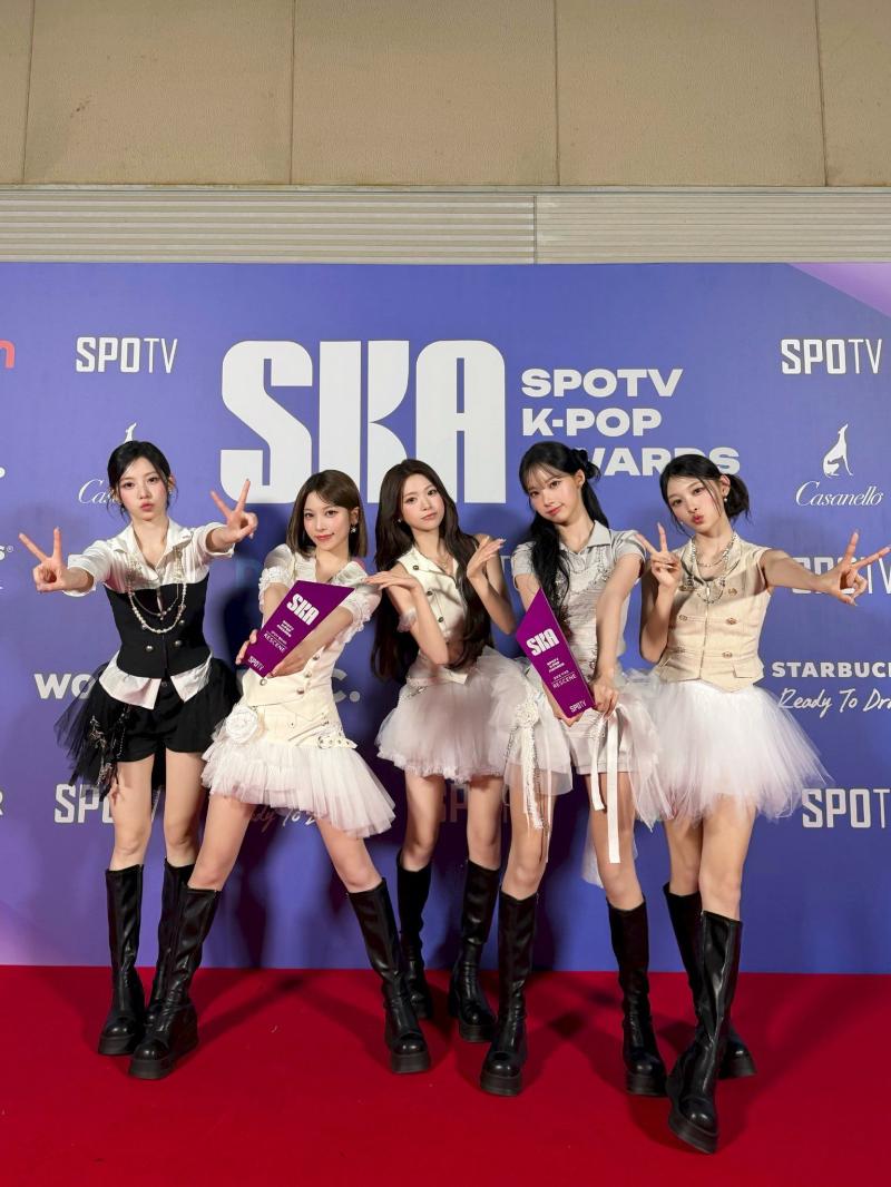 트와이스 모모