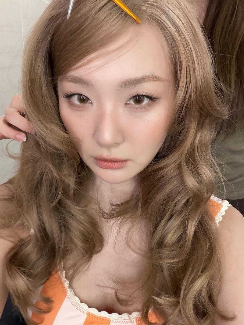 레드벨벳 슬기