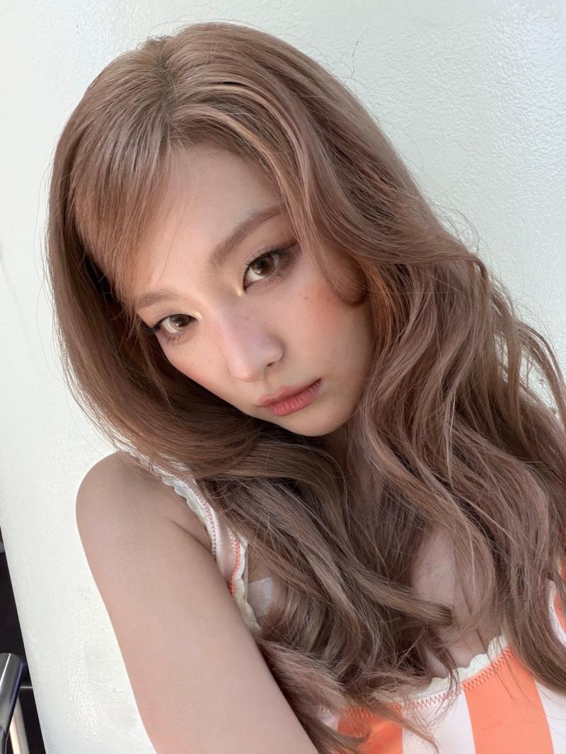 레드벨벳 슬기