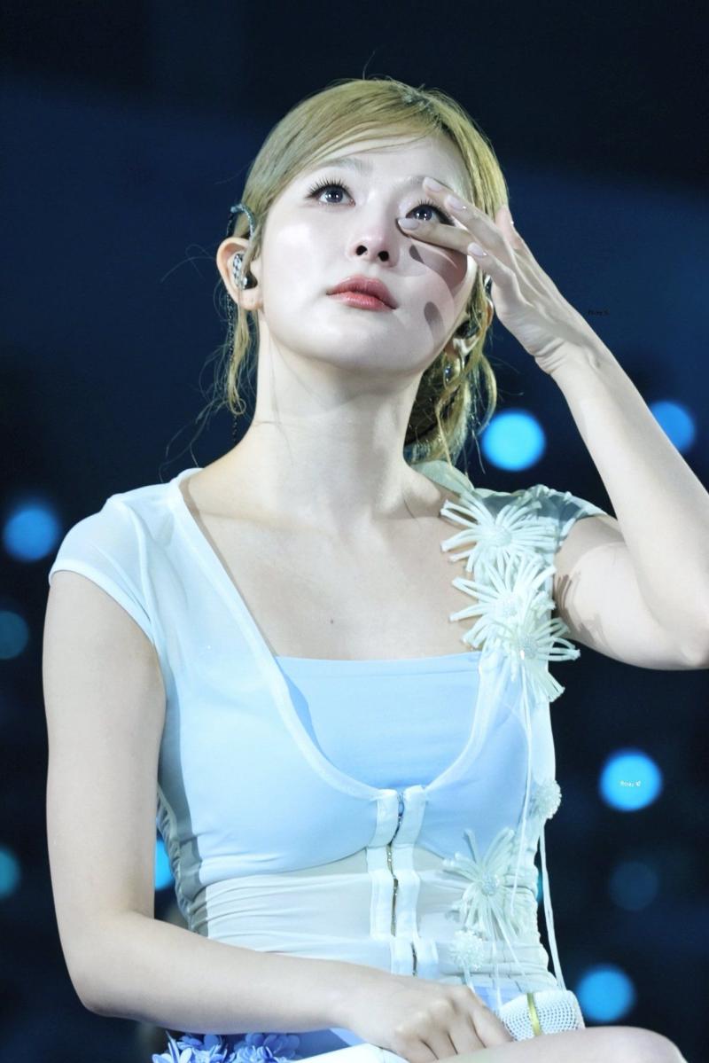 레드벨벳 슬기