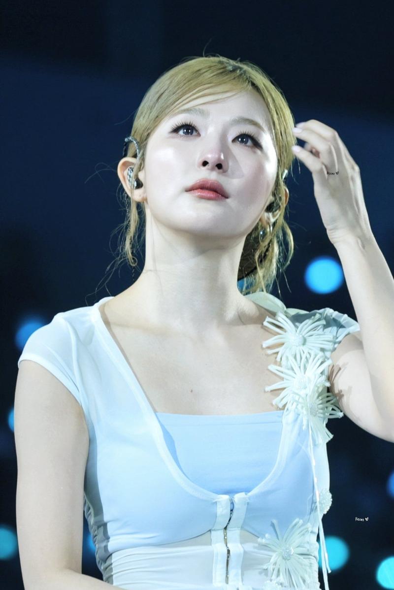 레드벨벳 슬기