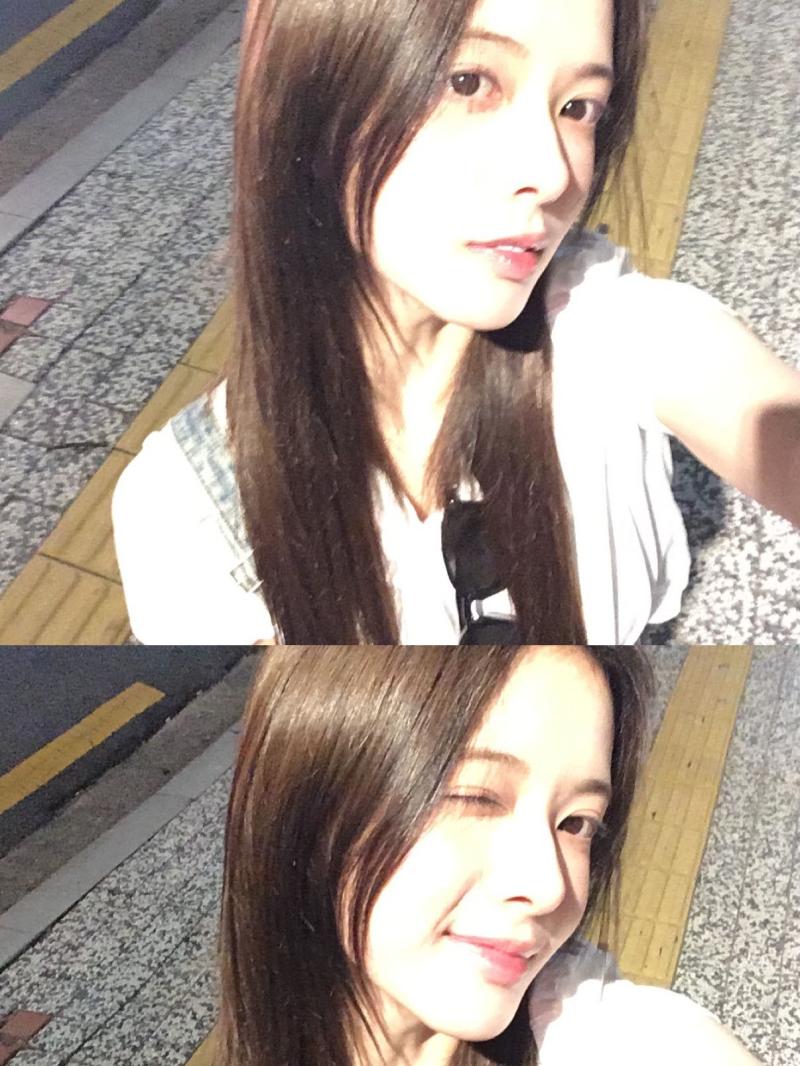 노정의 인별