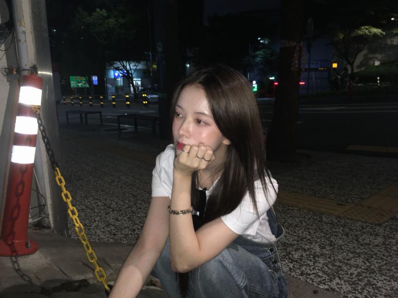 노정의 인별