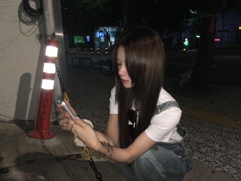 노정의 인별