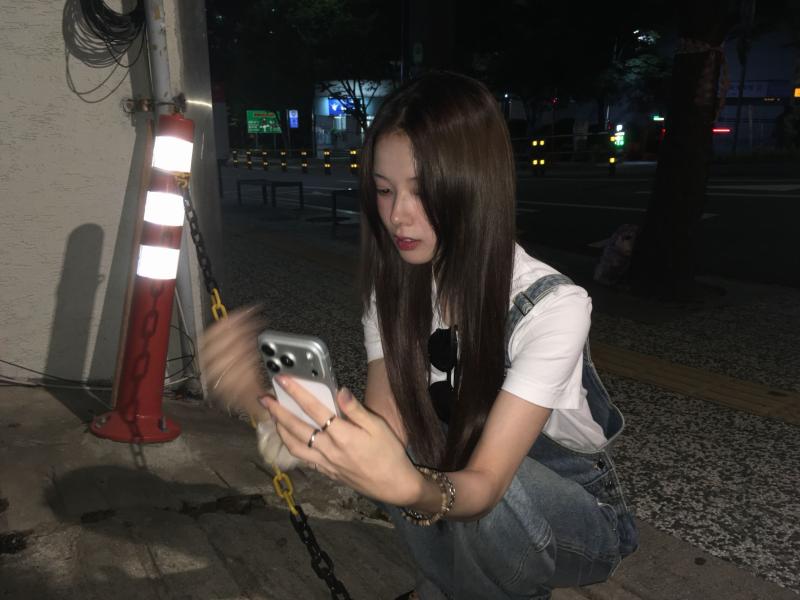 노정의 인별
