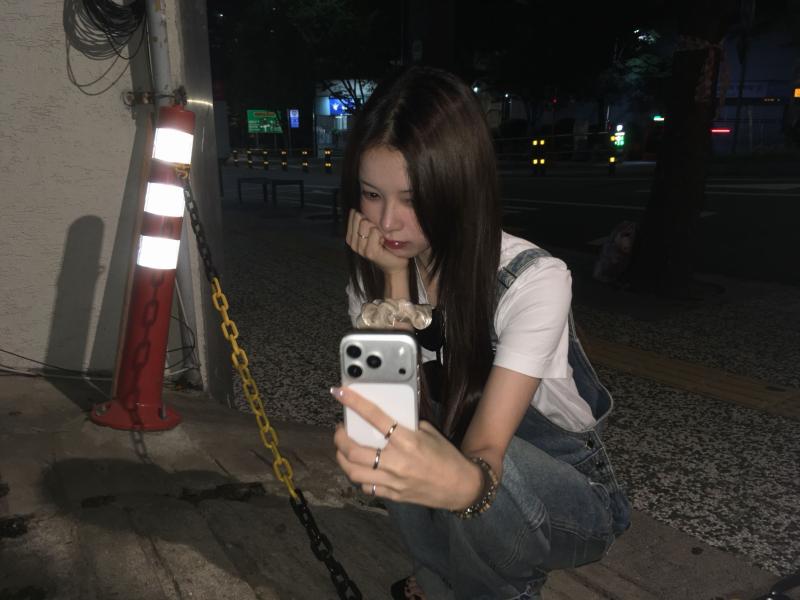 노정의 인별
